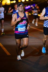 BIB: 
                            <button type="button" onclick="openModal(22903642)" class="btn btn-primary btn-sm float-right btn-popup" data-toggle="modal" data-target=".modal-high-quality">
                        <i class="fas fa-shopping-cart"></i> Add to Cart
                    </button>
                                            <button type="button" onclick="isThisMe(22903642, true)" class="btn btn-success btn-sm float-right btn-popup btn-isme hidden" data-toggle="tooltip" data-placement="bottom" title="นี่คือรูปของคุณใช่ไหม คลิกที่นี่เพื่อเอาเข้าอัลบั้ม">
                        <i class="fas fa-plus"></i> Add to album
                    </button>
                    <button type="button" onclick="isThisMe(22903642, false)" class="btn btn-warning btn-sm float-right btn-popup btn-isnotme hidden">
                        <i class="fas fa-ban"></i> Remove from album
                    </button>